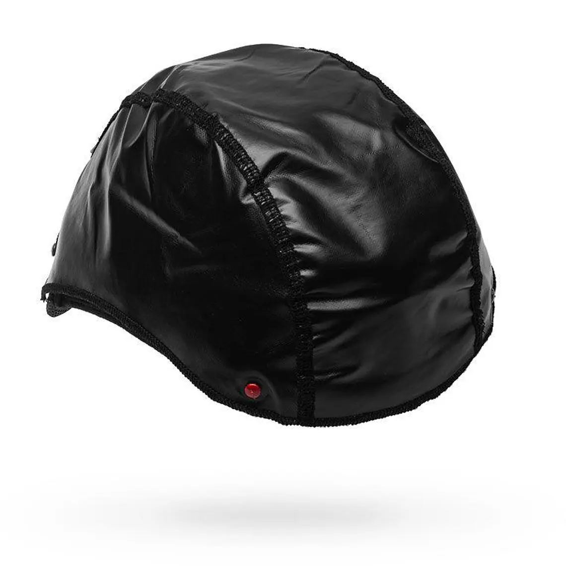 Kit para Frio MX-9/MX-9 ADV Negro Bell 1