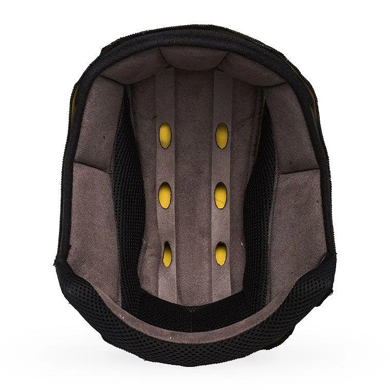 Kit para Frio MX-9/MX-9 ADV Negro Bell 3