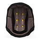 Kit para Frio MX-9/MX-9 ADV Negro Bell - Miniatura 3