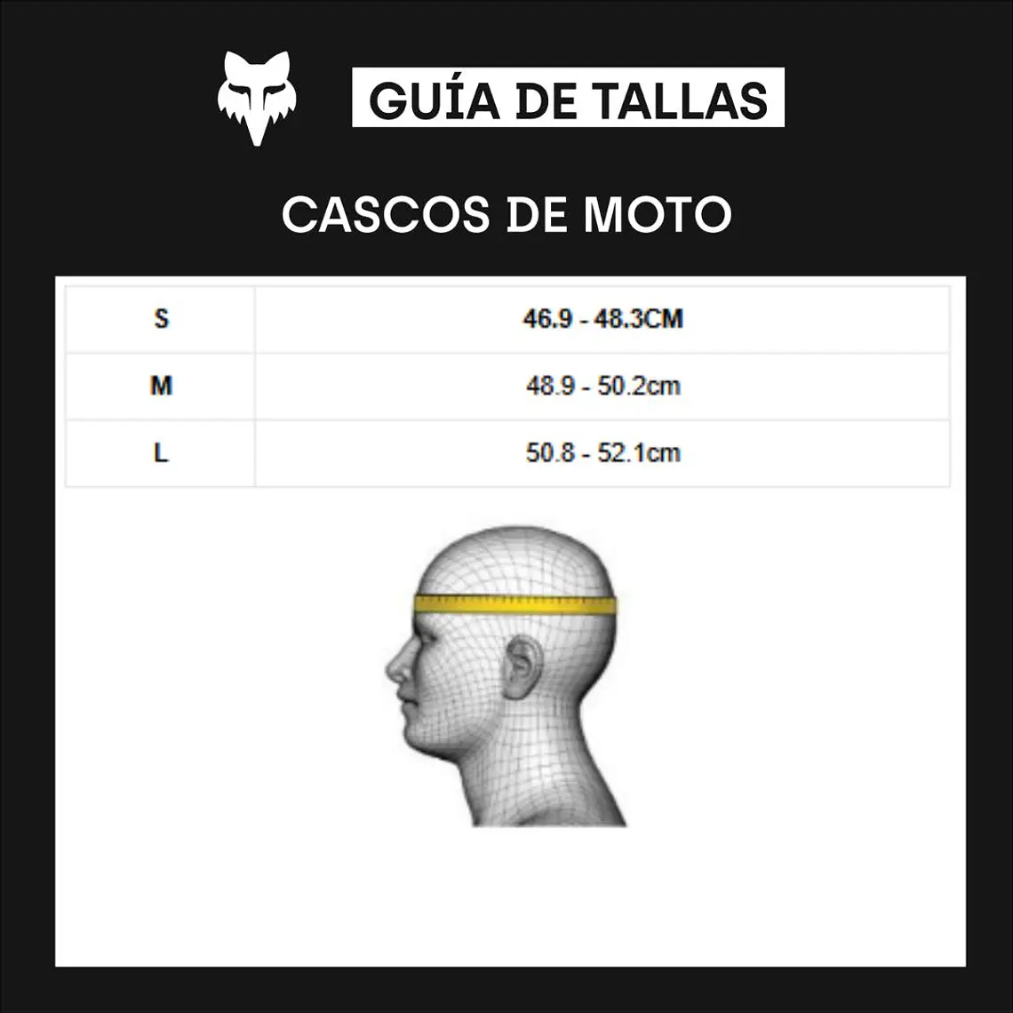 Casco Moto Niño V1 Lux Rosado Fox 5