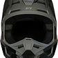Casco Moto Niño V1 Trev Camo Fox - Miniatura 5