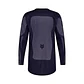 Polera Moto 180 Shield Negro Fox - Miniatura 2