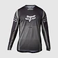 Polera Moto Ranger Air Offroad Gris Fox - Miniatura 1