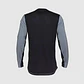 Polera Moto Ranger Off-Road Azul Fox - Miniatura 2