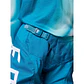 Pantalon Moto Niña 180 Toxsyk Celeste Fox - Miniatura 5