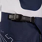 Pantalon Moto Niño 180 Elevated Azul Fox - Miniatura 6