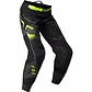 Pantalon Moto Niño 360 Vizen Negro Fox - Miniatura 1