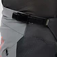 Pantalon Moto Off-Road Ranger Air Gris Fox - Miniatura 5