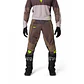 Pantalon Moto Ranger Air Off Road Cafe Fox - Miniatura 3