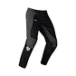 Pantalon Moto Ranger Air Off Road Negro/Gris Fox - Miniatura 1