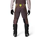 Pantalon Moto Ranger Air Off Road Cafe Fox - Miniatura 4