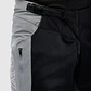 Pantalon Moto Off-Road Ranger Air Negro Fox - Miniatura 5