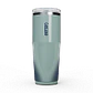 Botella Hidratación Thrive Tumbler Vss 890 cc Verde Camelbak - Miniatura 1
