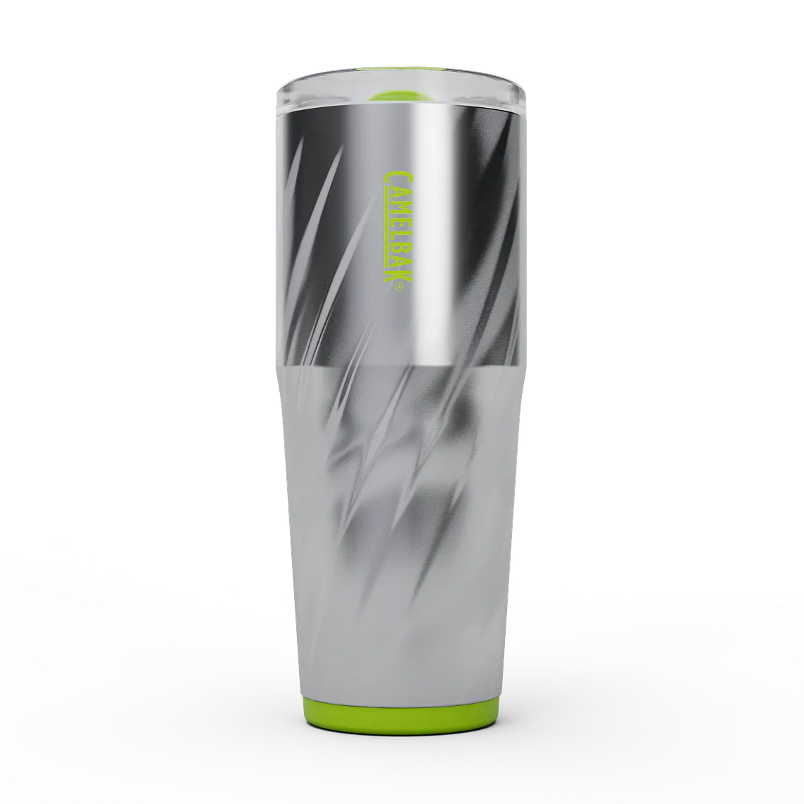 Botella Hidratación Thrive Tumbler Vss 890 cc Blanco Camelbak 1