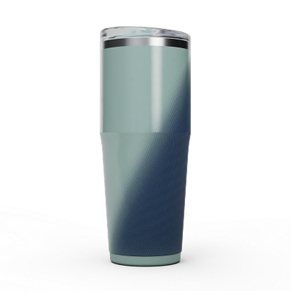 Botella Hidratación Thrive Tumbler Vss 890 cc Verde Camelbak 2