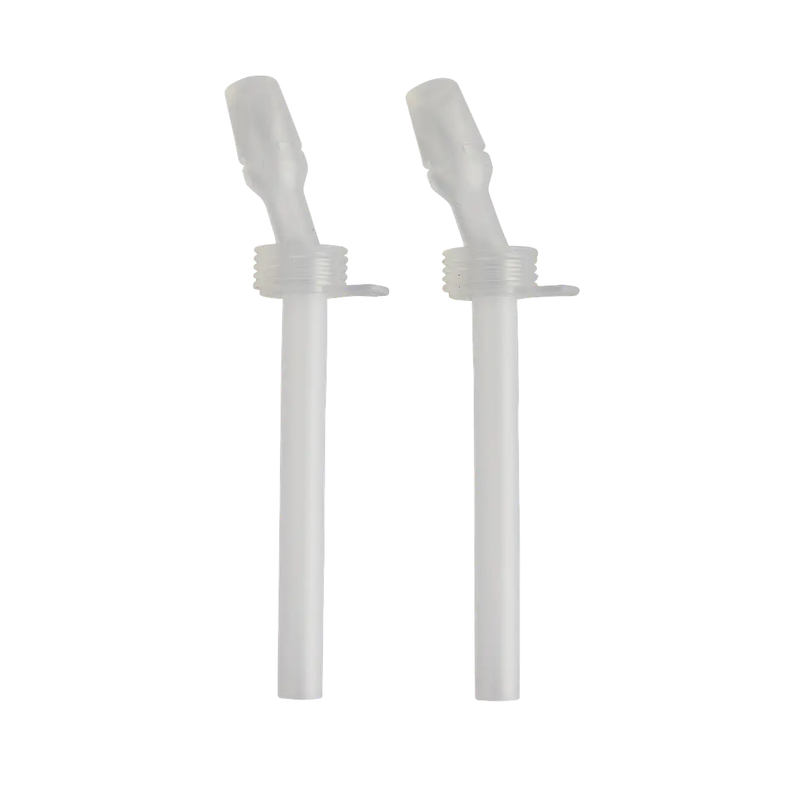 Repuesto Valvula Thrive Flow Blanco Camelbak 1