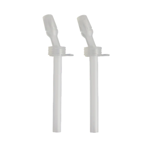 Repuesto Valvula Thrive Flow Blanco Camelbak