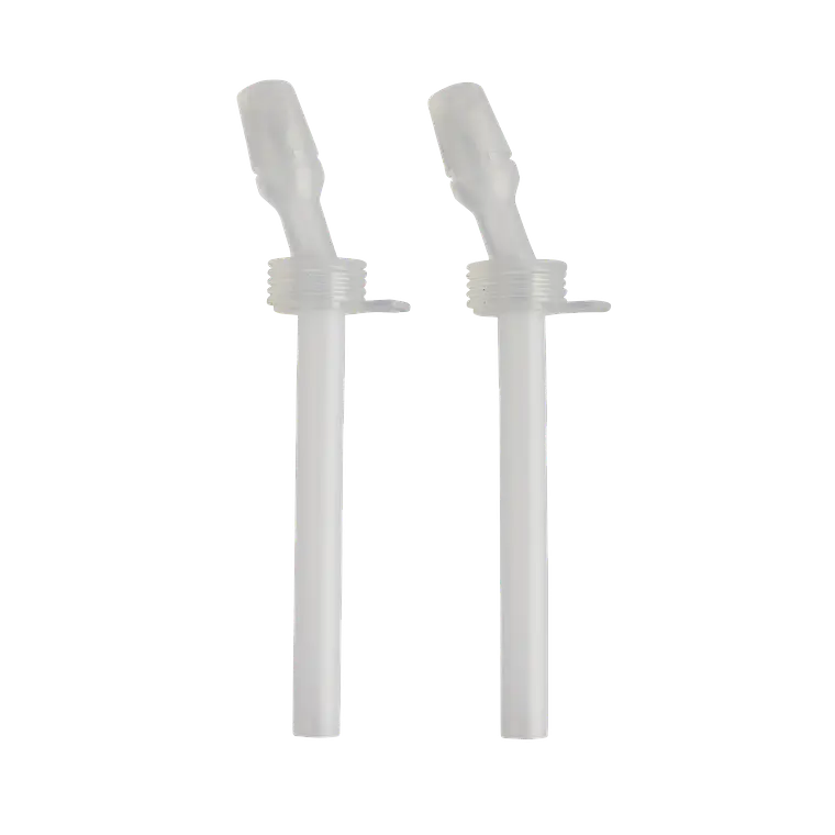 Repuesto Valvula Thrive Flow Blanco Camelbak 1