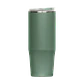 Vaso Hidratación Thrive Mug Vss 950 cc Verde Camelbak - Miniatura 2