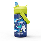 Botella Hidratación Thrive Flip 410 cc Azul Camelbak - Miniatura 1