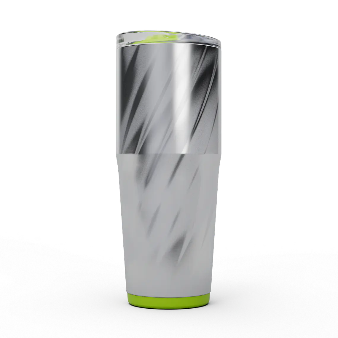 Botella Hidratación Thrive Tumbler Vss 890 cc Blanco Camelbak 2