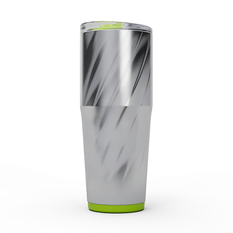 Botella Hidratación Thrive Tumbler Vss 890 cc Blanco Camelbak 2