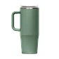 Vaso Hidratación Thrive Mug Vss 950 cc Verde Camelbak - Miniatura 3
