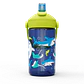 Botella Hidratación Thrive Flip 410 cc Azul Camelbak - Miniatura 2