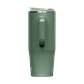 Vaso Hidratación Thrive Mug Vss 950 cc Verde Camelbak - Miniatura 4