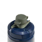 Botella Hidratación Dirt Chill 3.0 710 cc Gris Camelbak - Miniatura 3