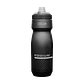 Botella Hidratación Podium 710 cc Negro Camelbak - Miniatura 1