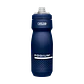 Botella Hidratación Podium 3.0 710 cc Azul Camelbak - Miniatura 1