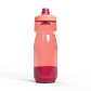 Botella Hidratación Podium 3.0 710 cc Rosado Camelbak - Miniatura 2