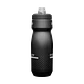 Botella Hidratación Podium 710 cc Negro Camelbak - Miniatura 2