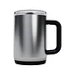 Vaso Termico Thrive Mug 500 ml Gris Oscuro Camelbak - Miniatura 2