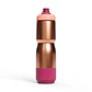 Botella Hidratacion Podium Insulated Steel 650 ml Rosado Camelbak - Miniatura 2