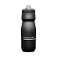 Botella Hidratación Podium 710 cc Negro Camelbak - Miniatura 3