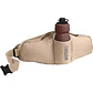 Banano Hidratacion Podium Flow 620ml Café Camelbak - Miniatura 1