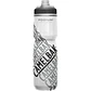 Botella Bicicleta Podium Chill 710ml Blanco/Negro Camelbak - Miniatura 1