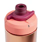 Botella Hidratacion Podium Insulated Steel 650 ml Rosado Camelbak - Miniatura 3