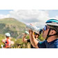 Botella Bicicleta Podium Chill 710ml Blanco/Negro Camelbak - Miniatura 3