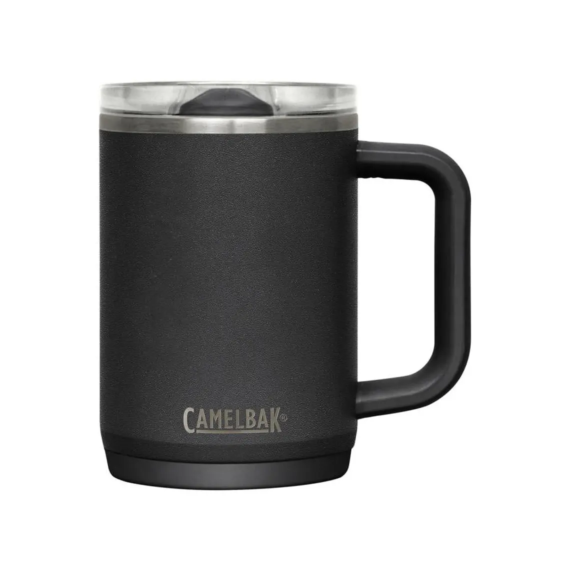 Taza Thrive Mug VSS 470ml Negro CamelBak 1