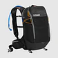 Mochila Hidratacion Octane 2L Negro Camelbak - Miniatura 1