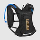 Mochila Hidratacion Chase Race 4 Vest 50 1.5L Negro Camelbak - Miniatura 1