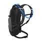 Mochila Hidratacion Lobo 2L Negro Camelbak - Miniatura 2