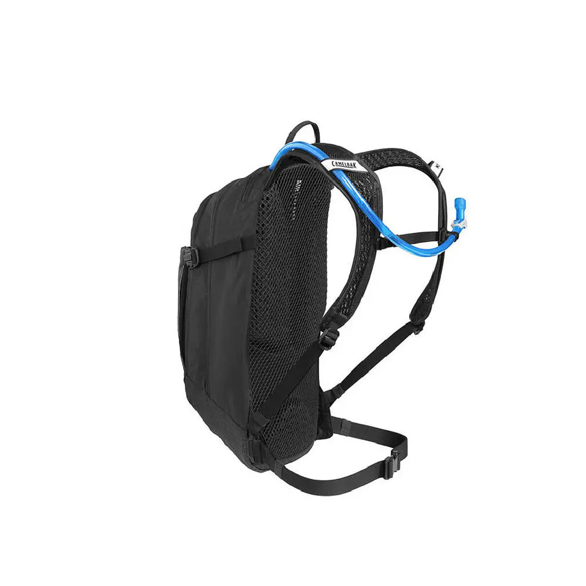 Mochila Hidratacion M.U.L.E 3L Negro Camelbak 3