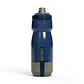 Botella Hidratacion Podium 710 ml Azul Camelbak - Miniatura 1