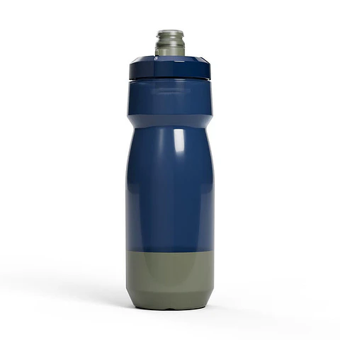 Botella Hidratacion Podium 710 ml Azul Camelbak