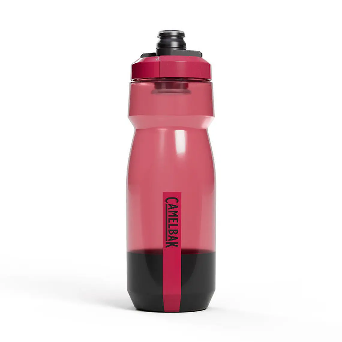 Botella Hidratacion Podium 710 ml Rosado Camelbak 1