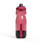 Botella Hidratacion Podium 710 ml Rosado Camelbak - Miniatura 1